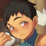 丹照