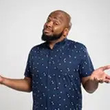 kevonstagestudios