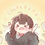 kananote