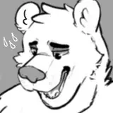 BottleBear