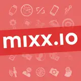 mixx.io