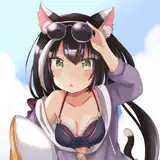 さ