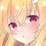 tosakaoil