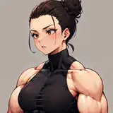 Musculosa ai