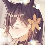 しーなみ