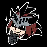 OHU