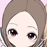 shishiotome