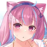 hayasaka