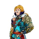 drakgamestein
