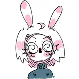 SinnerBunS