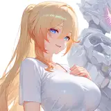gragas743