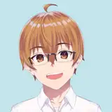 xanthosaudio