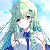 🐸とも🐍