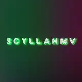 scy99
