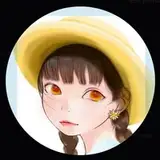 キキ69