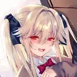 moehime