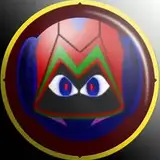 ZenShaoriAnimation