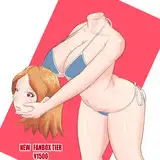 Mary_Pan