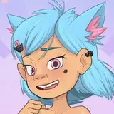 triplevexx