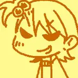 mtomita