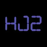 hj2