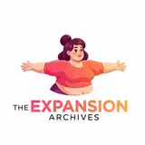 The Expansion Archives