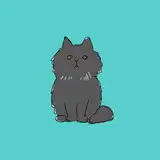 kappe