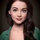 jbtg