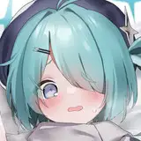 つだぬま