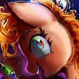 MLP CaM