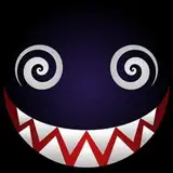 skelux