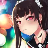テオ_R18