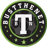 bustthenet