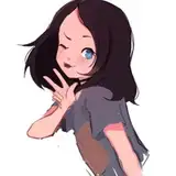 digibro
