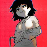 WaifuDekai