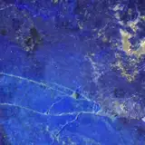 LapisLit