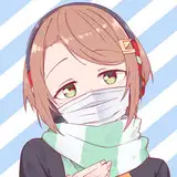 Nozodora