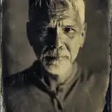 Sergei Romanov