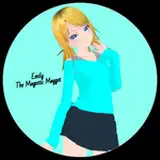 Emily_MM