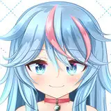 れなち