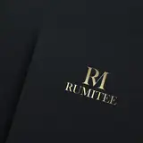 RUMITEE