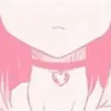 SpicyDollAudio