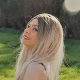 lilyblinz