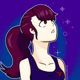 Violet Az