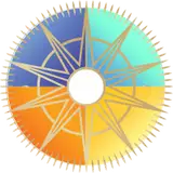 startreegames