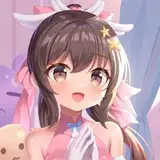 FreshyLuLu