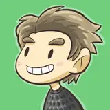 Markocomics