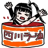 ecchi1ch