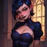 Ryuu