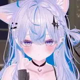 さささき